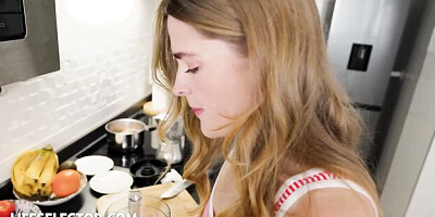 Vicious Kate Kravets and Kate Black - kate kravets movie - Life Selector