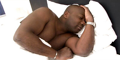 Fiery Koko's old video