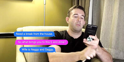 Watch bendy Sophia Grace's movie
