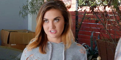 Double penetration compilation featuring the hottest hoes