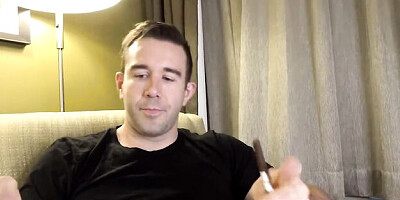 Forbidden Hookups - teen (18+) scene