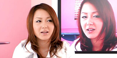 Hottie's asian xxx