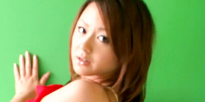 Hottie's asian xxx