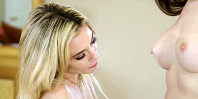 Aiden and Charly's toys clip