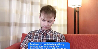 Outstanding Zoe Sparx and Paisley Porter's pornstar clip