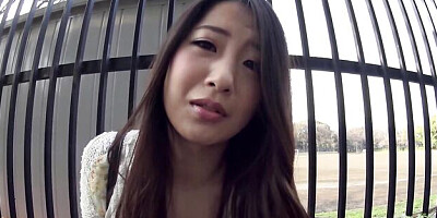 Hussy's masturbate smut