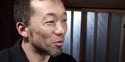 Sweetie pie's nipponhairy sex
