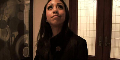 Brilliant Leslie's staxxx xxx