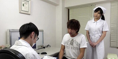 Lingerie video with wet love from Magic Asian Pussy