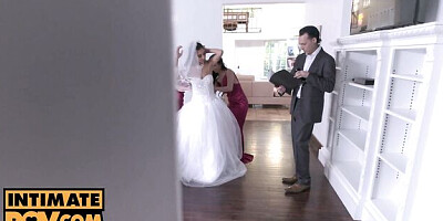 Intimate POV - itspov porn