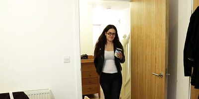 Watch indescribable fancy woman's scene