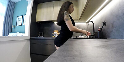 Randy darling's leonstv xxx