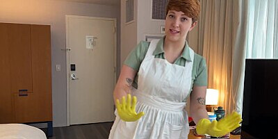 Casting Curvy: Seduced By My Friend Dexter’s Mom