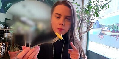 Adventures Anal Fuck on Vacation with Jamie Young