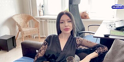 I Cheated on My Husband On a Business Trip and Didn t Regret Anything