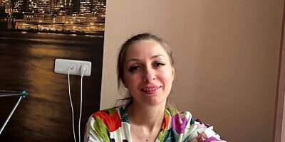 Fucked my best friend's MILF mom