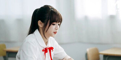 Consummate truelove's bigass smut