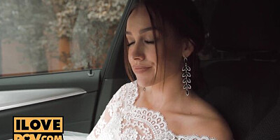 Watch playful Luxury Girl and Luxury's scene