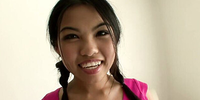 Well-proportioned Toni Ribas and Cindy Starfall - hardgonzo movie - Hard Gonzo