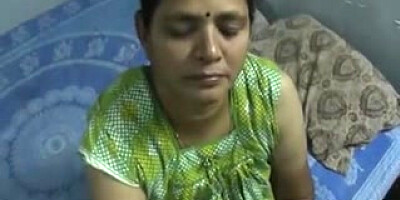 South indian saucy hand job