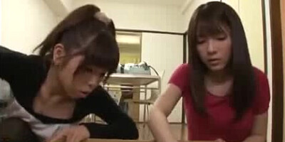 Secret Love Affaire 4