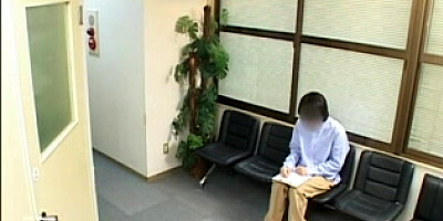 The Phimosis Medical Clinic