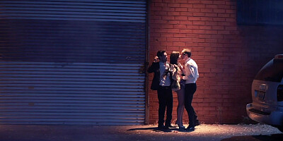 Deeper Observed Compilation