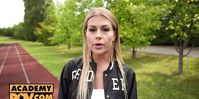 Watch irresistible Zlata Shine's sex