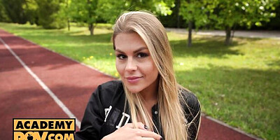 Watch irresistible Zlata Shine's sex