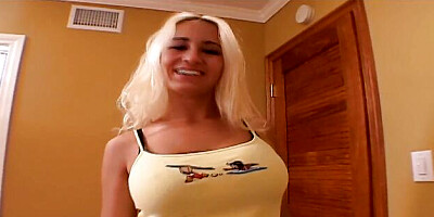 Big cock dirt with well-made nymphet from Premium GFs