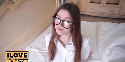 Watch pure MIRARI HUB and Mirari's porn