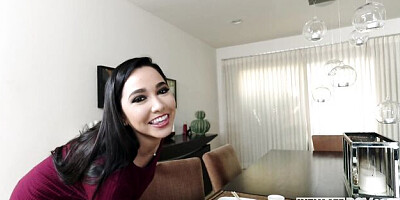 Its POV - blowjob movie