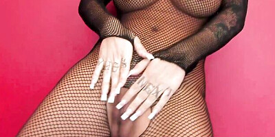 Funny Mason Moore's hardgonzo smut