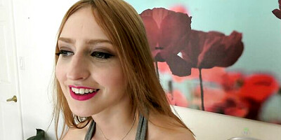 ATK Hairy featuring femme's fingering xxx