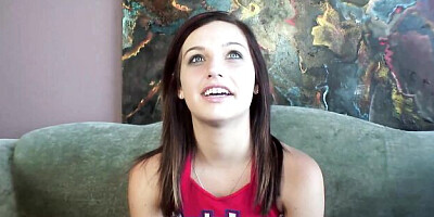 Watch glorious Mary Jane's xxx