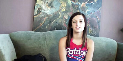 Watch glorious Mary Jane's xxx