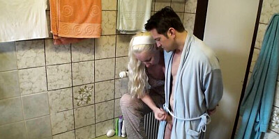 Femdom Sex - fetish porn
