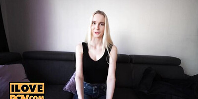 Shinaryen's point of view dirt