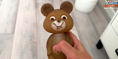 Stepmom got up with cancer and froze I will not miss this chance, I will release sperm into her