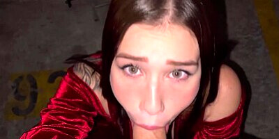 hard anal with my lover while hubby travels