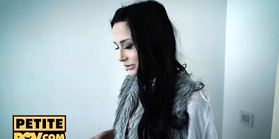 Watch unimaginable Nicole Love's scene