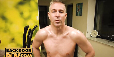 Watch provocative Eveline Dellai's sex