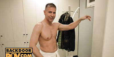 Watch provocative Eveline Dellai's sex