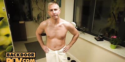 Watch provocative Eveline Dellai's sex