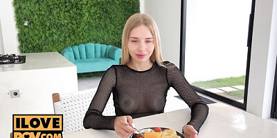 Amative Californiababe's fucking clip