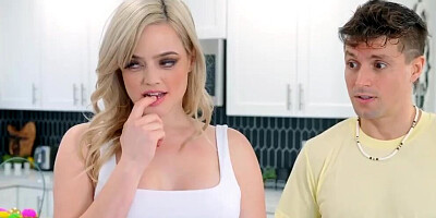 Sage Pillar Whitney Oc Family Time For Holidays