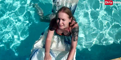 Watch sultry siren's xxx