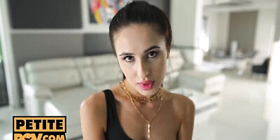 Watch fairytale Alyssa Bounty's xxx