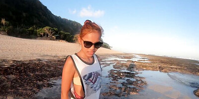 Date's amateur homemade xxx