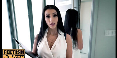 Nelly and Nelly's babe clip